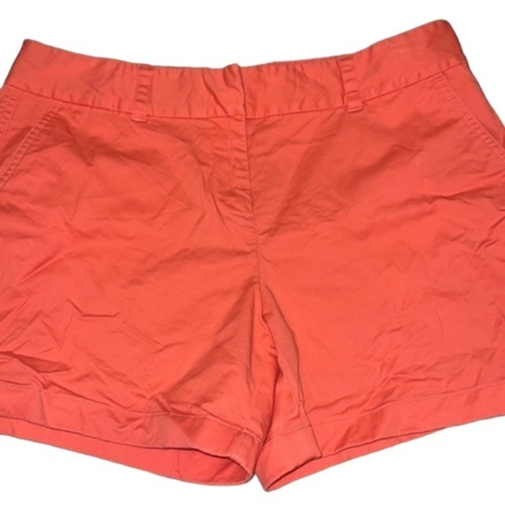 Vineyard Vines DayBoat Classic Shorts